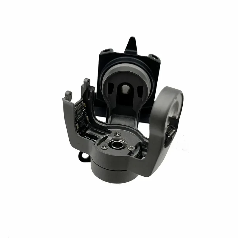 Gimbal Roll/Yaw Arm Met Morot Voor Dji Mavic Air 2S Camera Reparatie Onderdelen Zeer Goede Staat Origineel