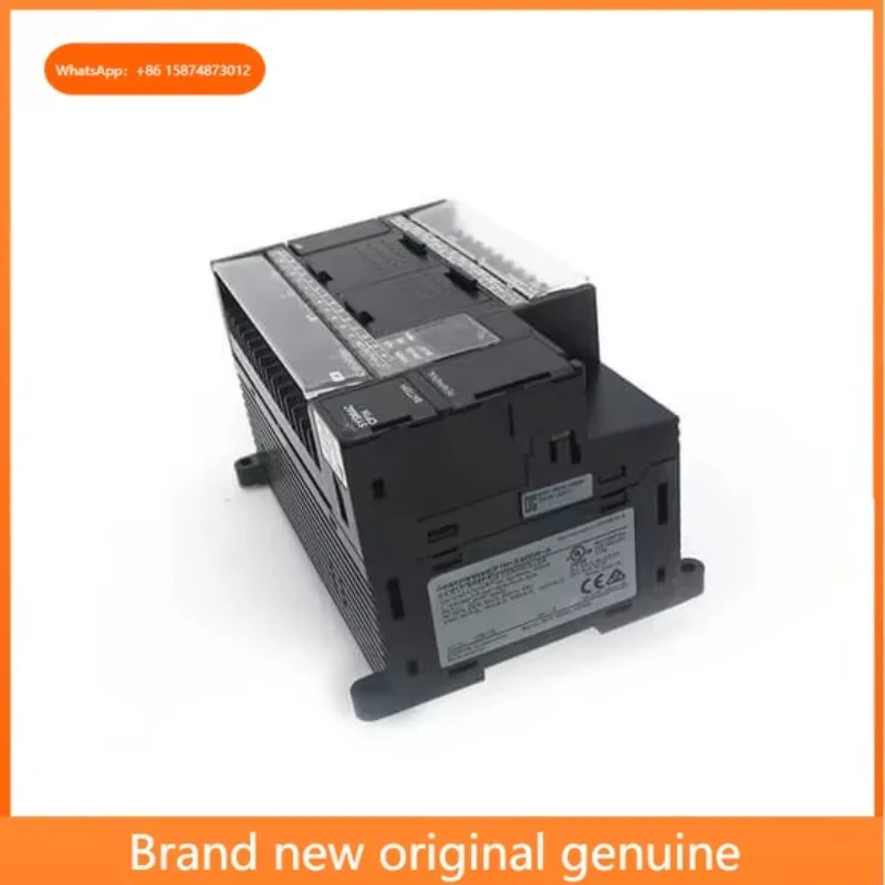 

New Original PLC CPU CP1H-XA40DT-D CP1H-XA40DT-D-SC CP1H-XA40DT1-D CP1H-Y20DT-D