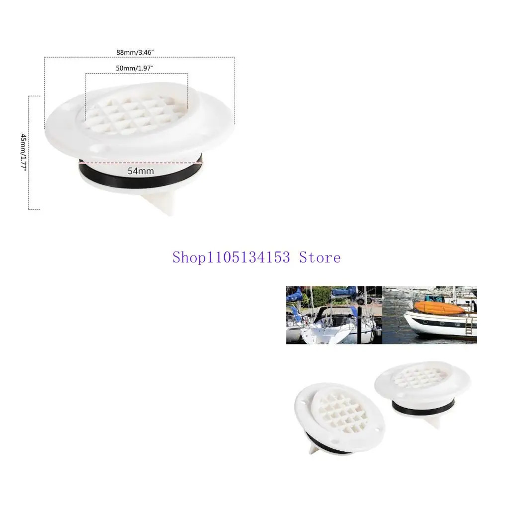 

hg89 Эффективное решение для слива воды Герметичная сливная пробка для лодок, яхт и кораблей