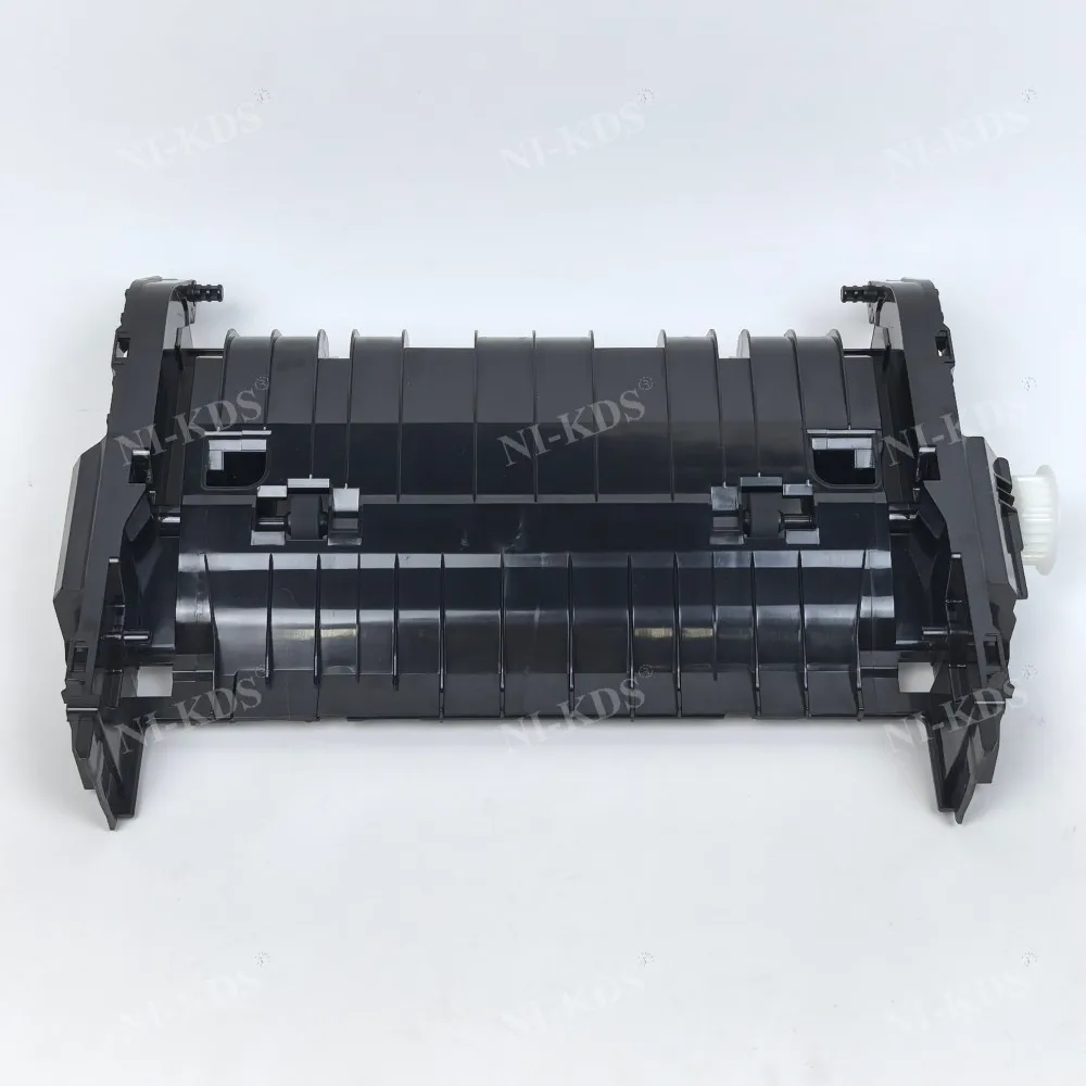 Дуплексный блок RM1-9655-000 для HP Laserjet MFP M225 M226 M201 M202 Дуплексирующая рамка в сборе