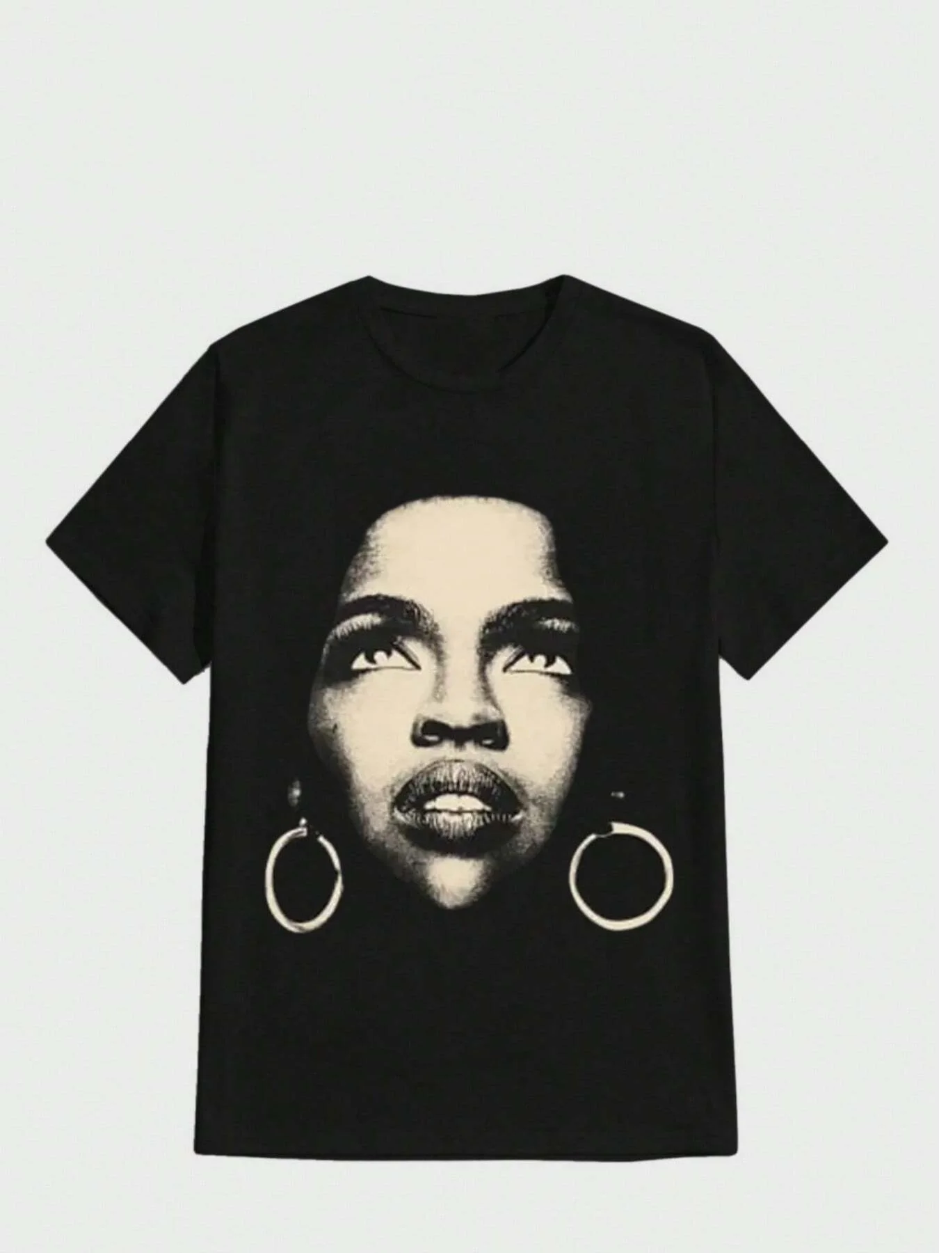 

Модная женская одежда с рисунком персонажа, футболка Homme, новинка в топе, футболка с короткими рукавами и круглым вырезом, пуловер с принтом, футболка 33066