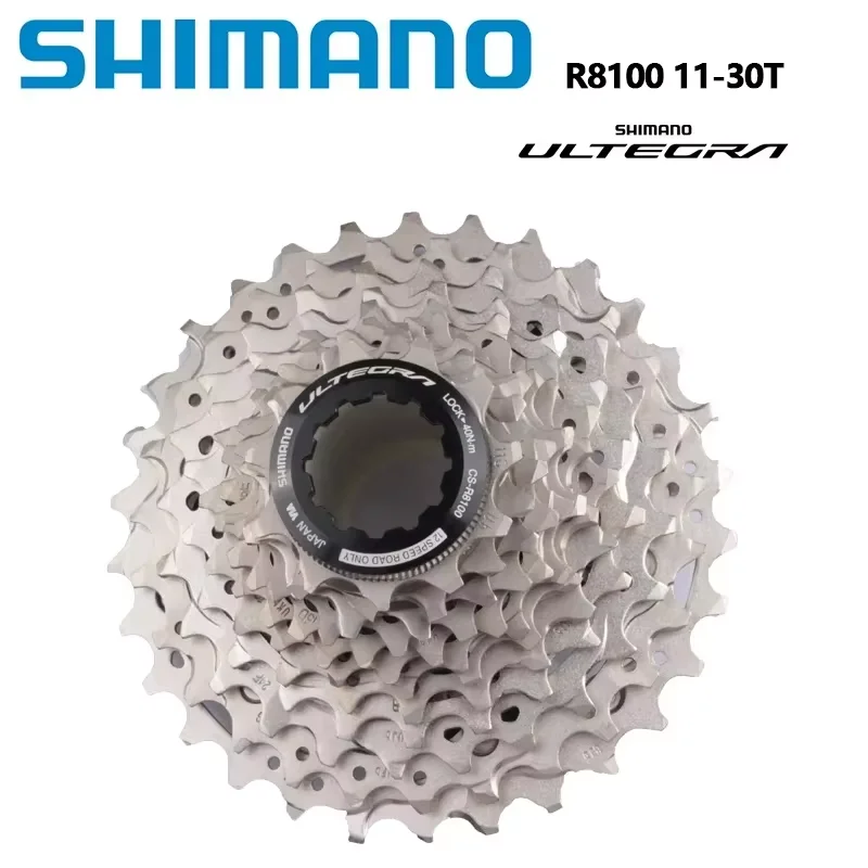 シマノ ULTEGRA R8170 Di2 電子部品 2x12S R8150 フロント/リア