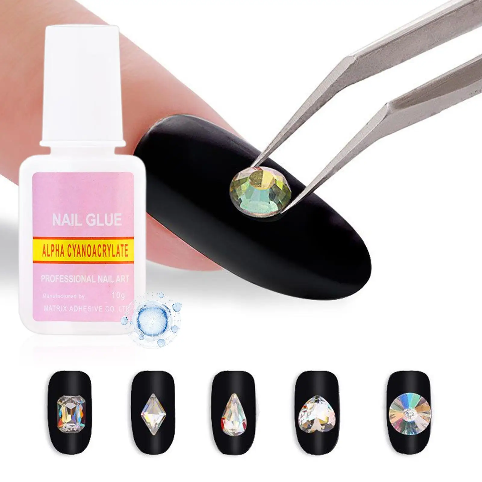 45g-prego-strass-cola-dicas-de-unhas-cola-gel-3d-esculpir-modelagem-cromo-design-strass-cola-a-prova-dwaterproof-agua-arte-do-prego-design-gel