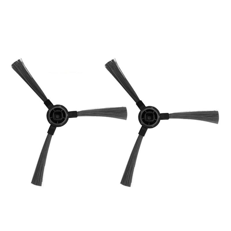 Mopa de limpieza de repuesto para Robot aspirador MAMNV BR150 BR151, accesorios de repuesto