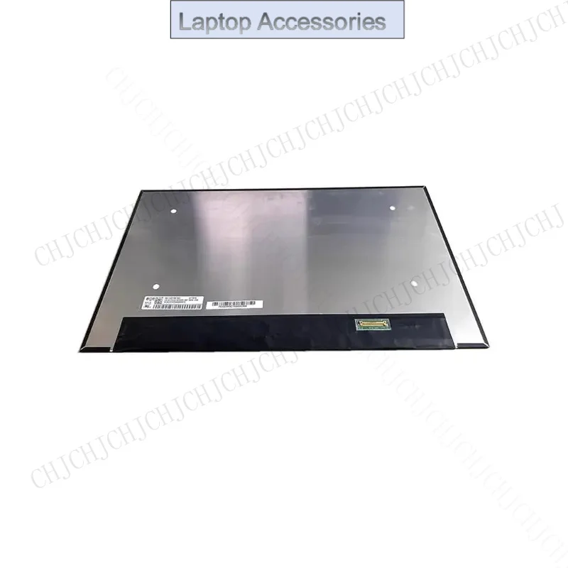 

F 13.3 INCH LCD Screen Laptop Display IPS Panel FHD 1920x1080 30PINS NE133FHM-N51 For Dell Latitude 5300 P97G