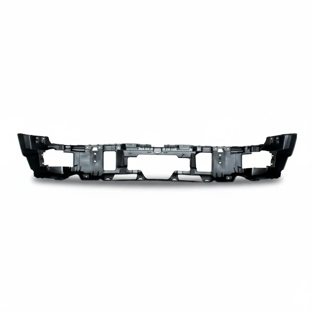 

Front Bumper, Auto Body Parts, Fit For Chery EXEED Changan Li Auto Zeekr BYD AVATR Greatwall Haval, New Energy Vehicle Parts