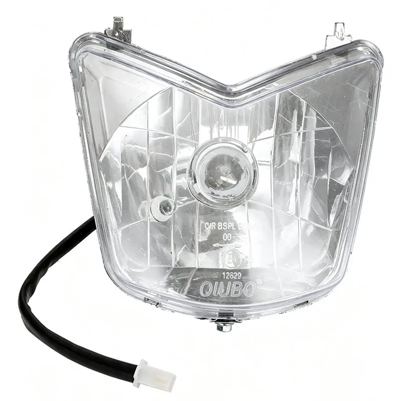 atv-off-road-motorcycle-modified-parts-headlight-assembly-night-lamp-for-150cc-200-7-dirt-bike