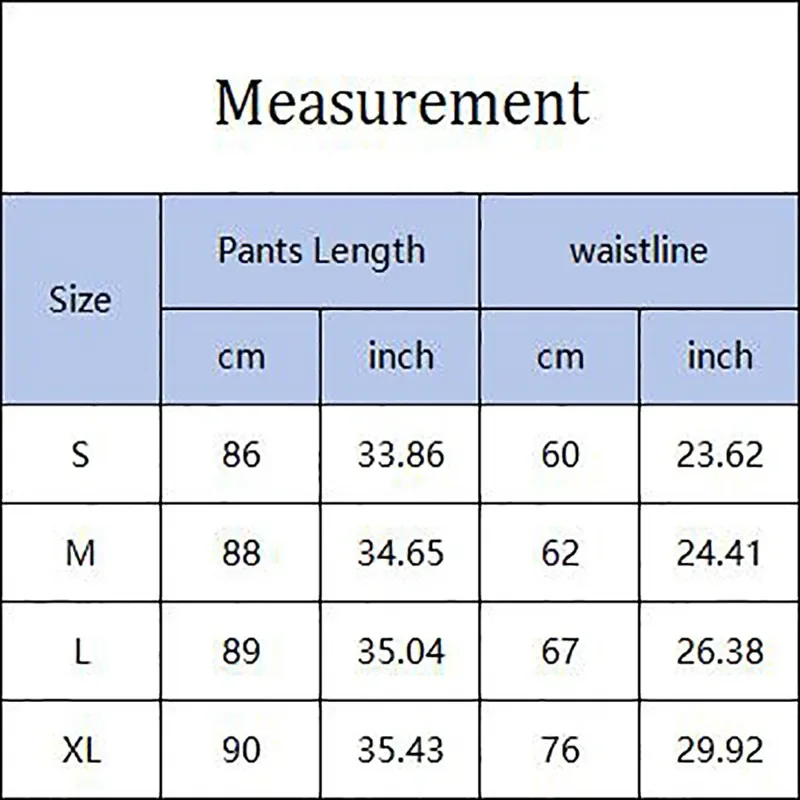 Fashion Hot High Waist Yoga Gym Pants Women Fitness Legging Sport Patchwork Joggings Leggings Yoga Trousers
