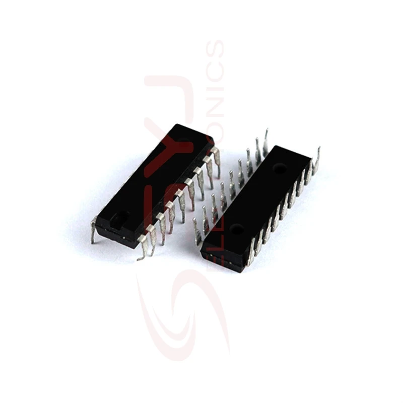 5-20PCS RTC62421 62421 EL817C EL817 RT9045GSP RT9045 V9401 9401 SN74LS133N 74LS133 STF28NM50N F28NM50N
