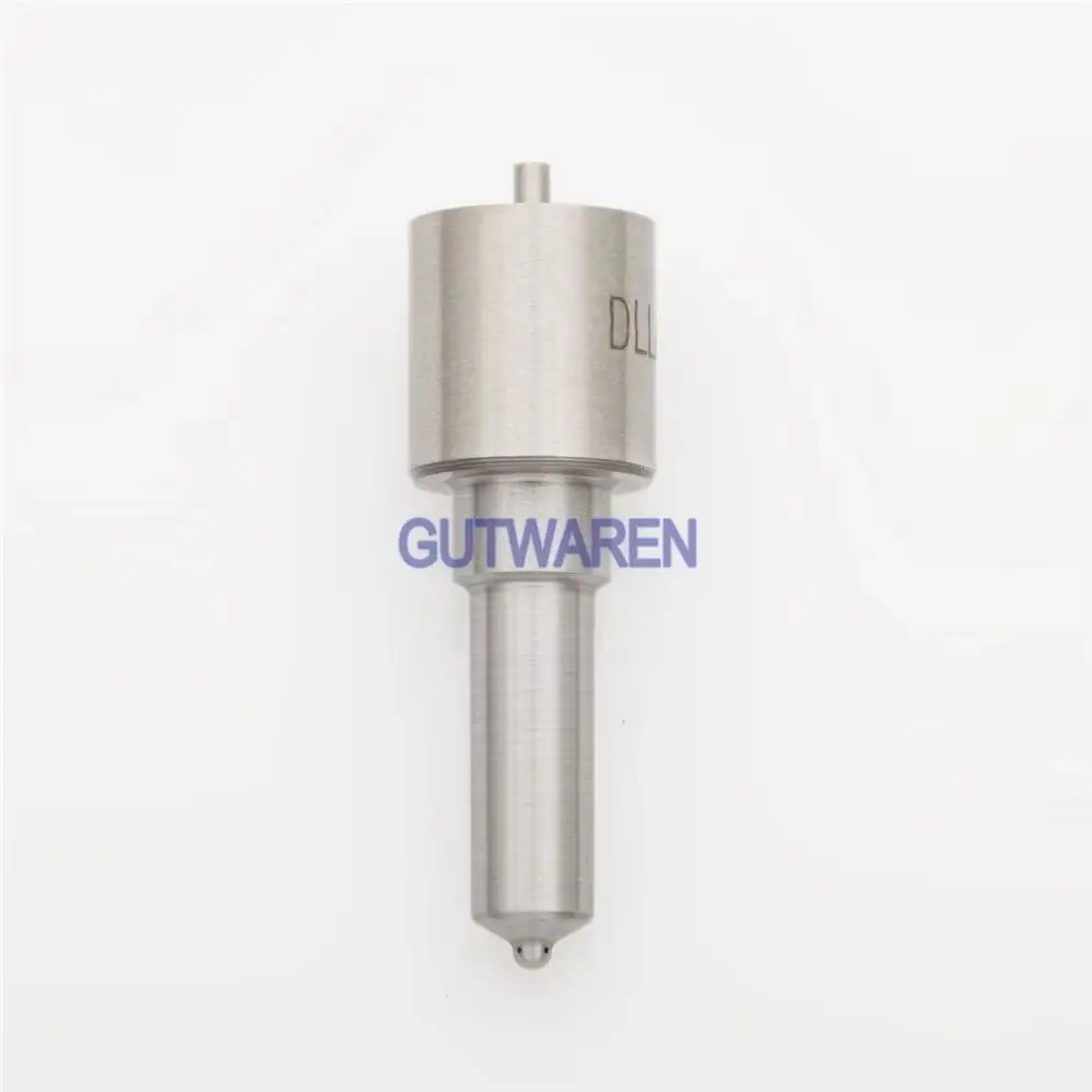 

Injector nozzle 12 Pieces DLLA144P830 DLLA150P839 DLLA154P90 DLLA150P83 DLLA160P627 DLLA145P639 diesel nozzle high quality