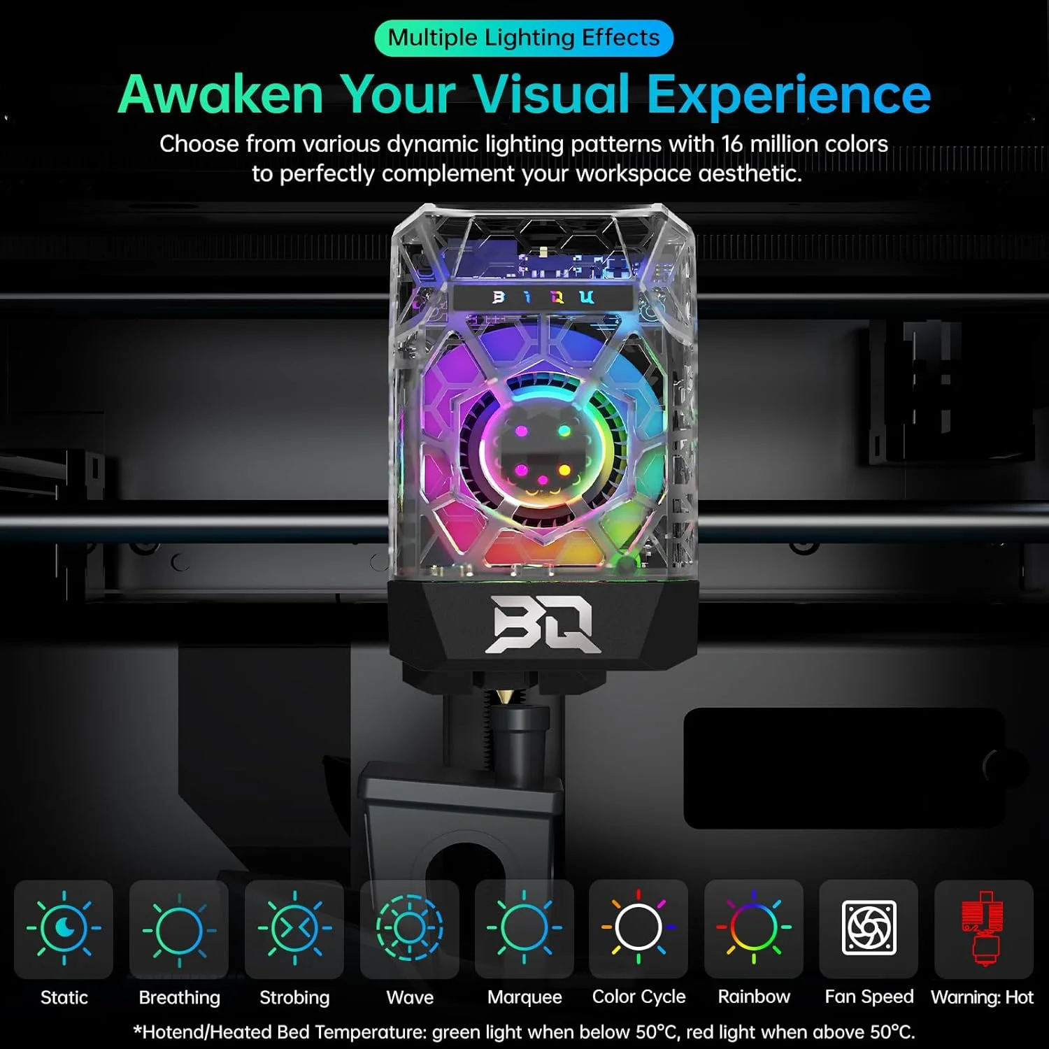 Panda Jetpack V2.0 …