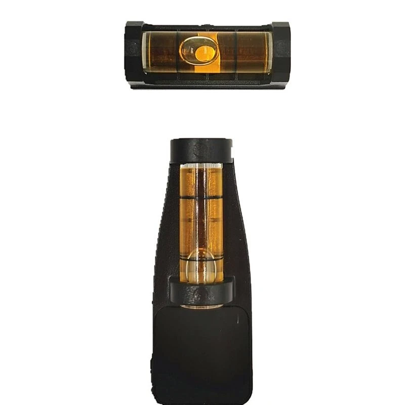 Level Level Gunsmith Magnetik Level Magnetik Alat Level Roh Bubble Small