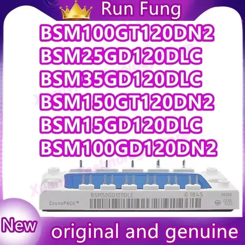 

BSM150GT120DN2 BSM100GT120DN2 BSM100GD120DN2 BSM100GD120DLC BSM25GD120DLC BSM35GD120DLC BSM15GD120DLC