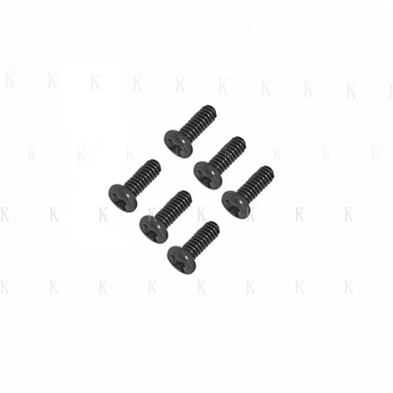 C لـ DELL vostro 3510 3515 3520 3525 3530 3535 مسامير الغطاء السفلي