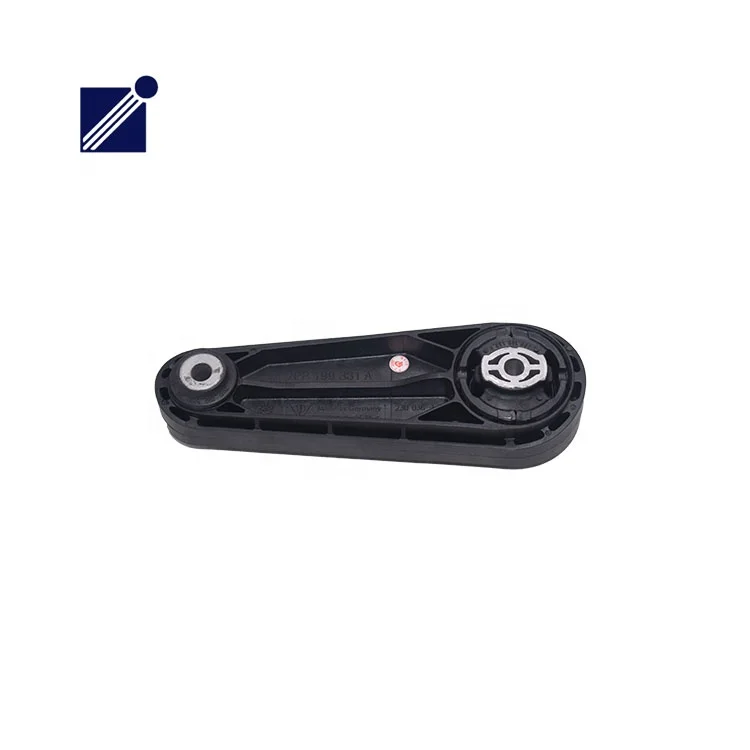 For Porsche Panamera 970 7PP199331A Engine Mounting Bracket