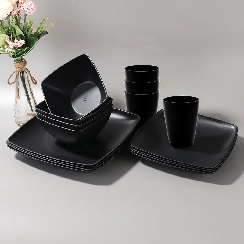 Thumbnail 2 - #40 Top Serveware Picks for Every Budget