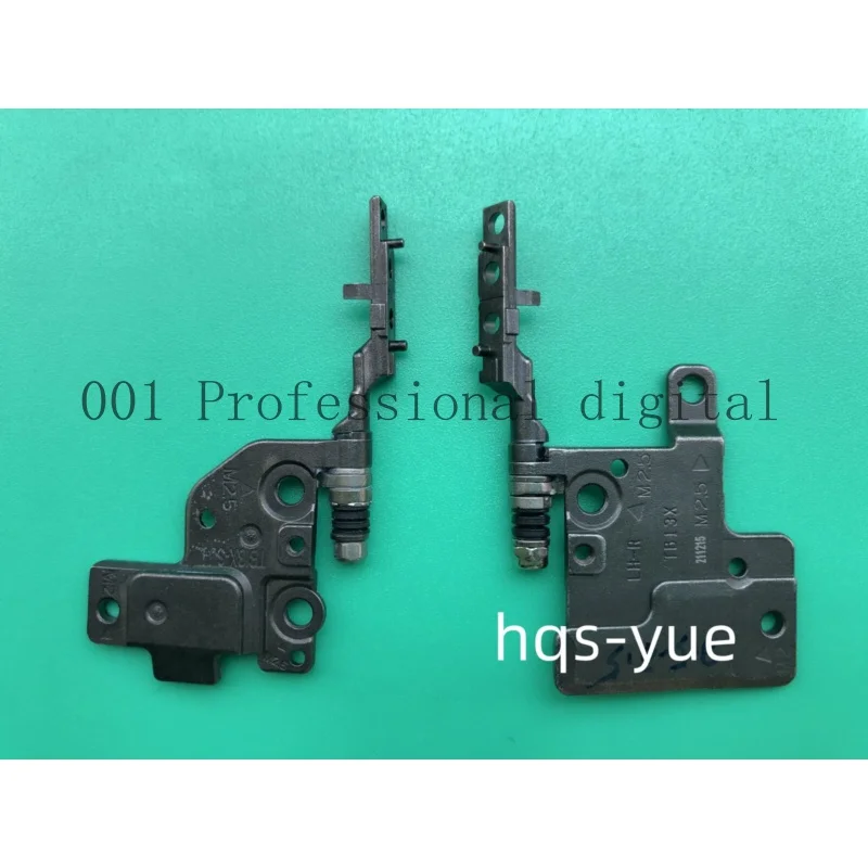 LENOcalculator ThinkPle13x NipII-HINGES R L, Nouveau