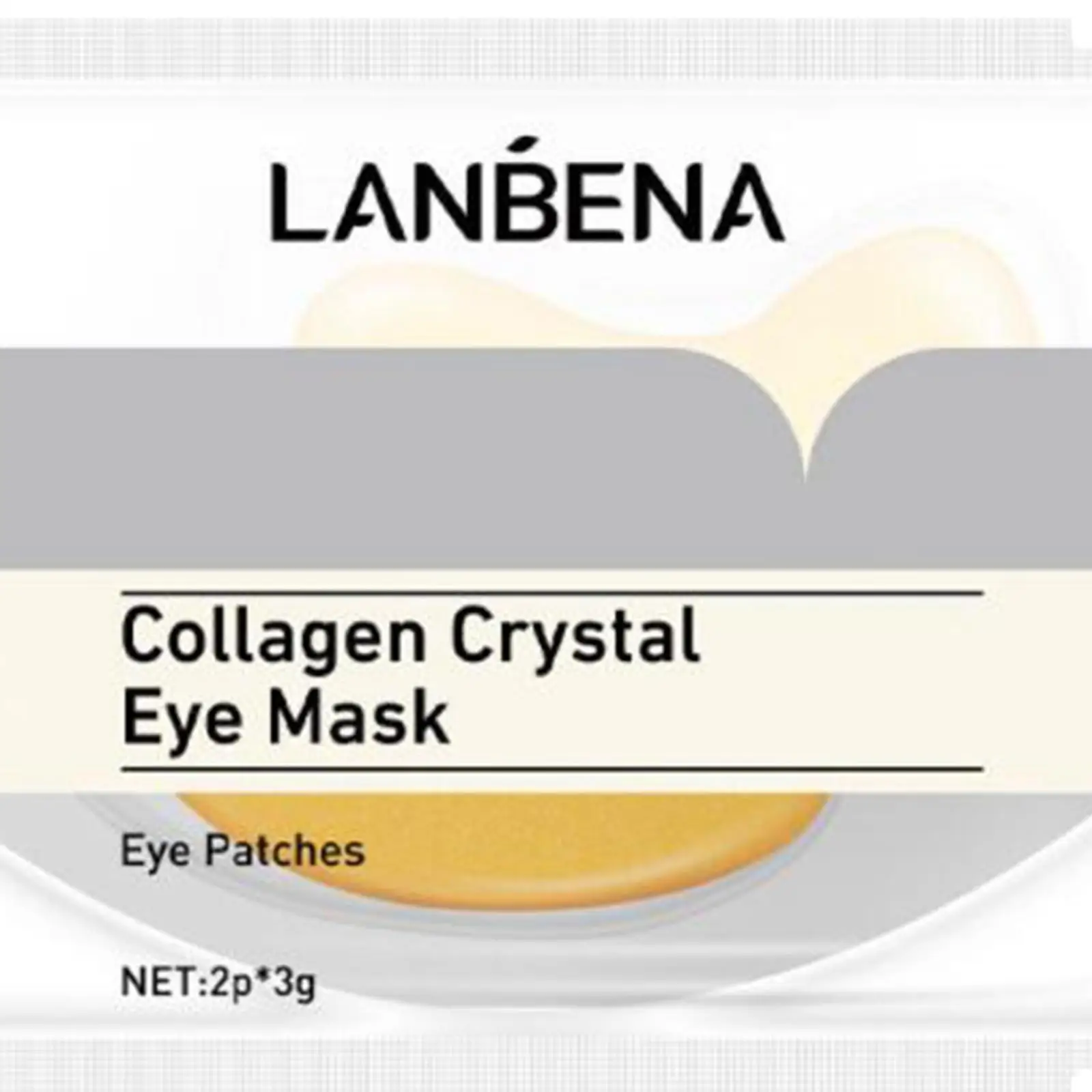 mascara-para-os-olhos-patches-para-olheiras-reduz-rugas-hidrata-a-Area-abaixo-dos-olhos