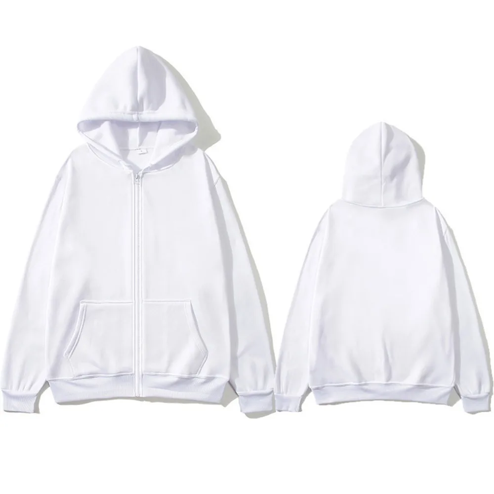 موضة عادية أسود رمادي أزرق البريدي الهيب هوب ملابس رياضية البلوز الرجال/النساء دار النشر الرجال هوديي الترويجي الشارع الشهير الترويجي