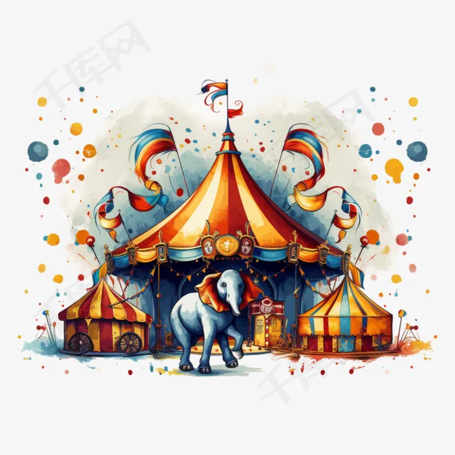 

Бесщеточный двигатель TIMEA 1625 3500KV 6000KV 7500KV 11000KV с комбо-комплектом ESC 20A для радиоуправляемых моделей автомобилей Wltoys Trxs 1/24 1/28