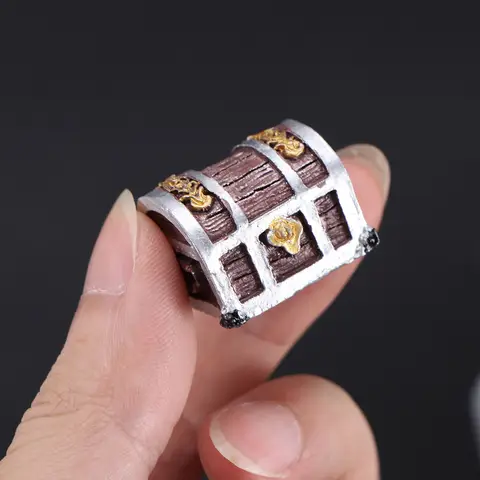 10 best sales förvaringslåda för leksaker - №1