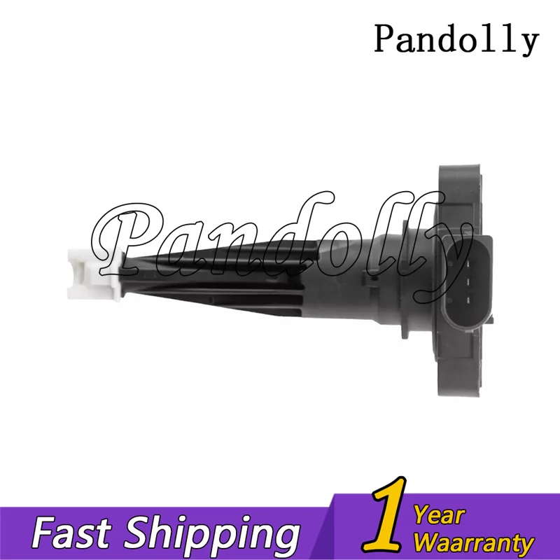 

12618608780 12617636295 12618507675 Engine Oil Level Sensor for BMW X3 X4 X5 X6 E88 E90 E91 E92 E93 F01