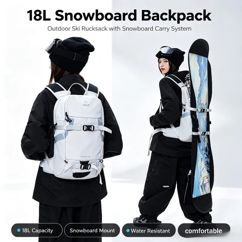 outdoor-ski-backpack-18l-lightweight-wild-snow-bag-lightweight-short-hiking-backpack-cycling-bag