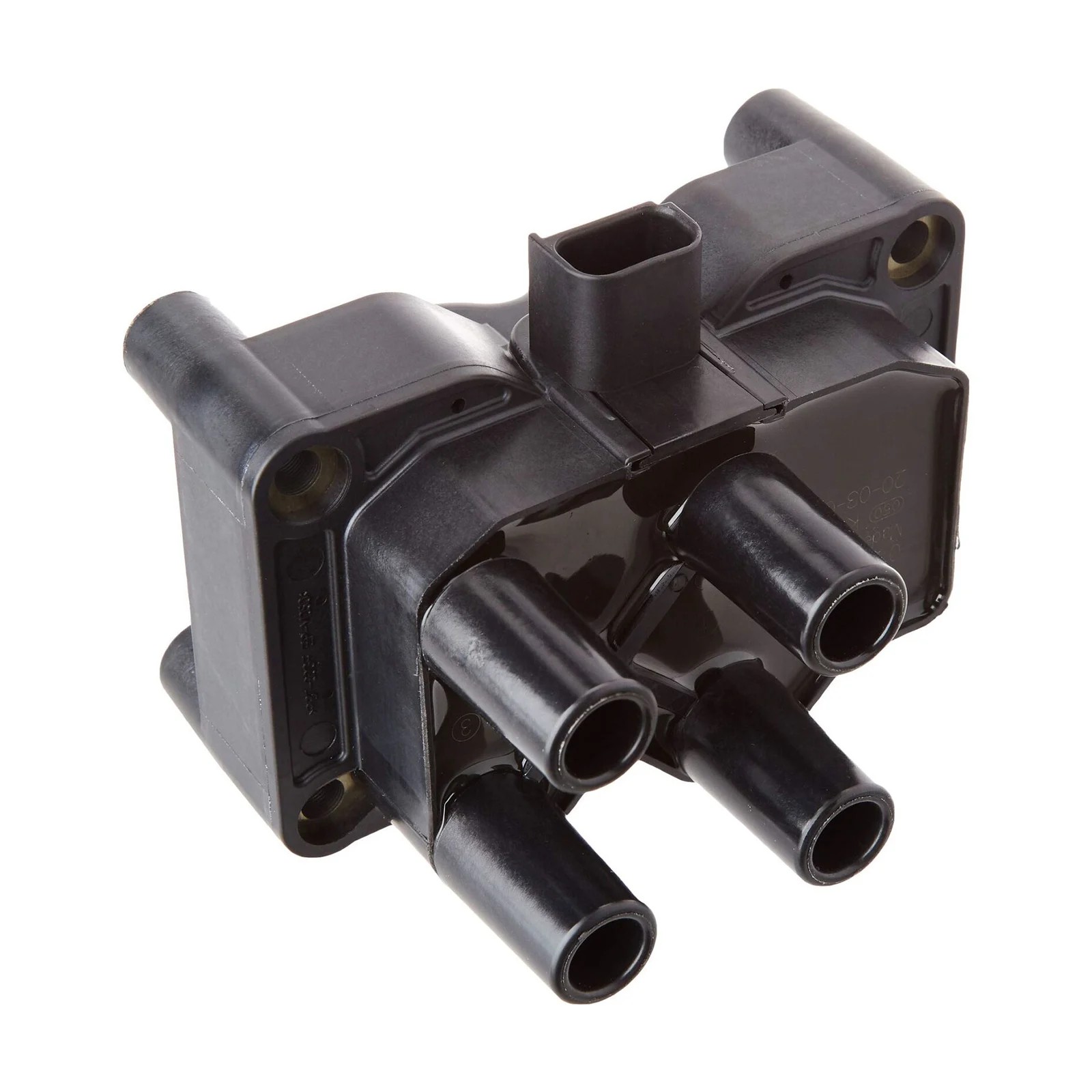 

Катушка зажигания 0221503485 для Ford Fiesta Mk6 Mk7 2005-2017 1.25 1.4 1.6