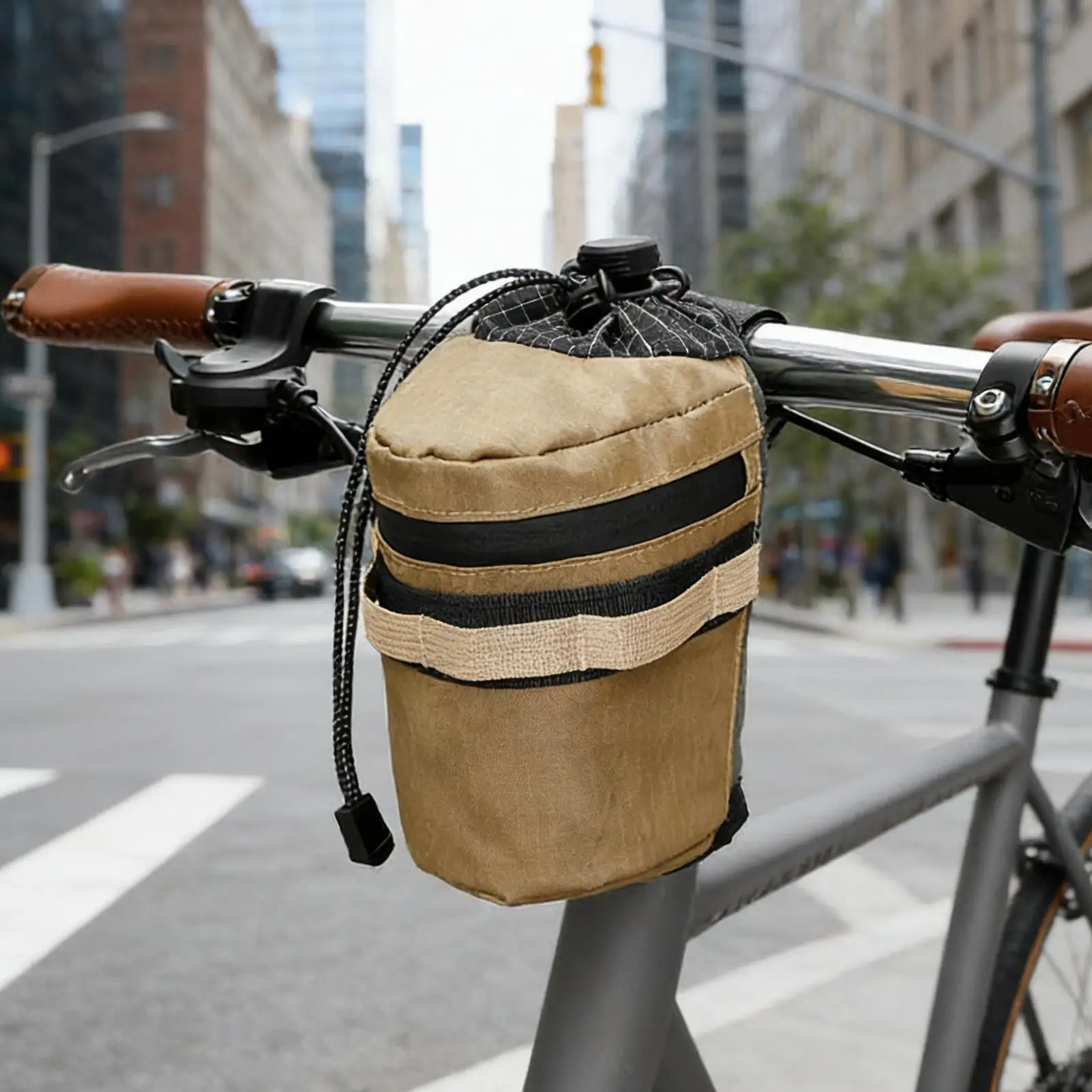 

Bike Cup Holder Outdoor Biking Supplies Road Bike Water Bottle Holder For Cyclists Bikers Mountain Biking Daily Commute Urban