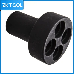 Công cụ loại bỏ ròng rọc trục khuỷu, trục cam, thích hợp cho BMW Mini B38 B48 B58 Công cụ bán hàng chính đồng bộ BMW - №4