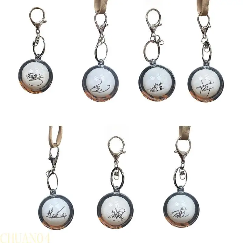 

A1A2 Подвеска для подвесной сумки для подвесной сумочки на стол.