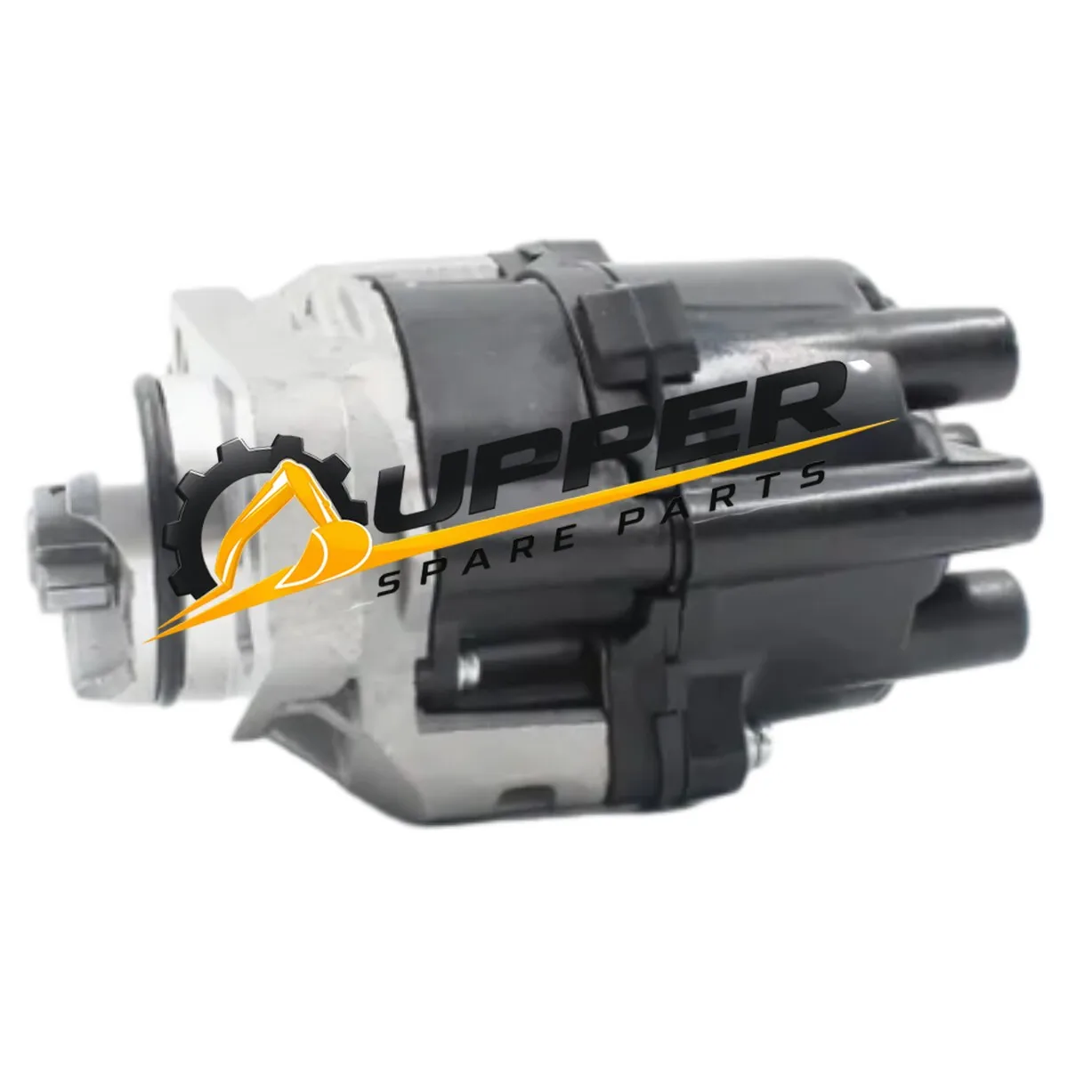 Ignition Distributor T2T59471 MD326834 For Mitsubishi 4G15 Vehicle Mirage 97-02