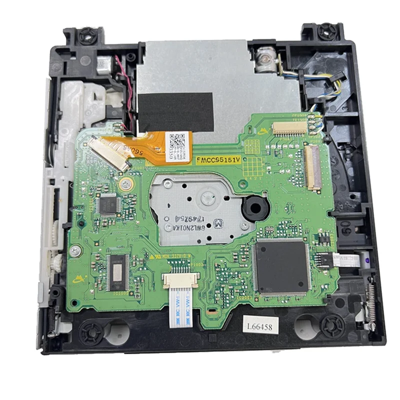 A41T D3 Dvd Rom Dri…