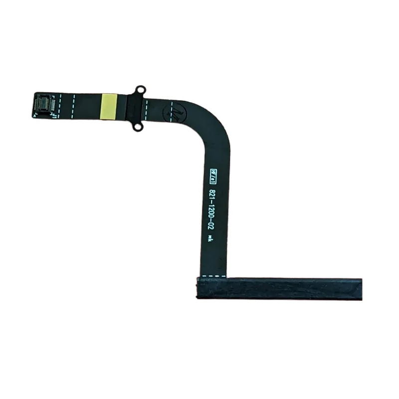 novo-cabo-de-disco-rigido-821-1200-02-para-a1297-macbook-pro-17-unibody-2009-2011