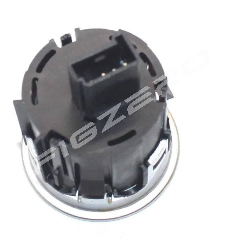 

Кнопка запуска двигателя (старт-стоп) для Land Rover Range Rover Sport Evoque Discovery Freelander (Китай), 2010-2012 гг.