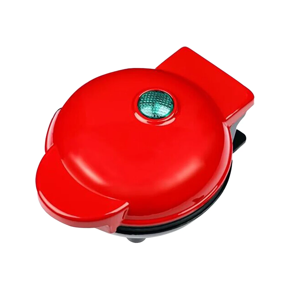 Thumbnail 4 - #34 Best Waffle Makers to Buy In 2026