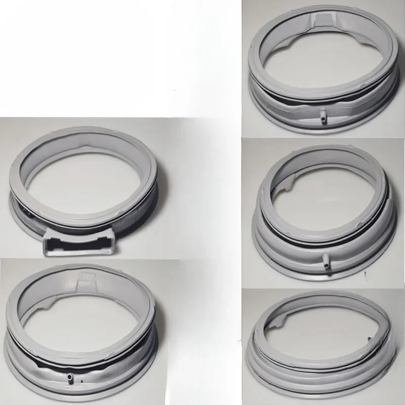 Suitable for LG drum washing machine sealing ring WD-T12235D/T14415D/T12415D