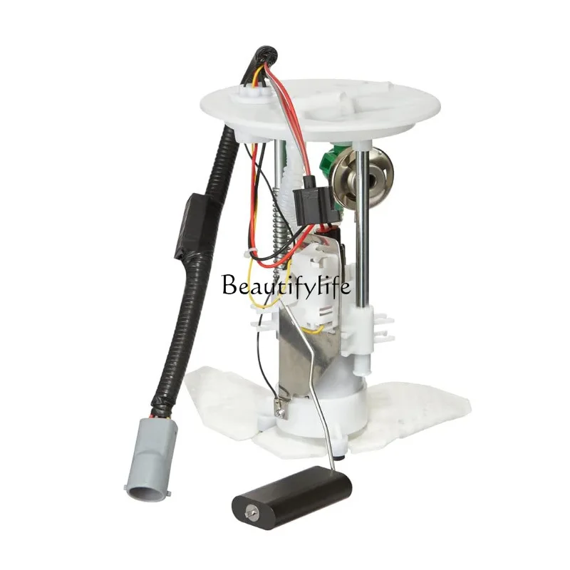 

E2352M 2L2Z9H307GC SP2060M P76170M Auto Parts