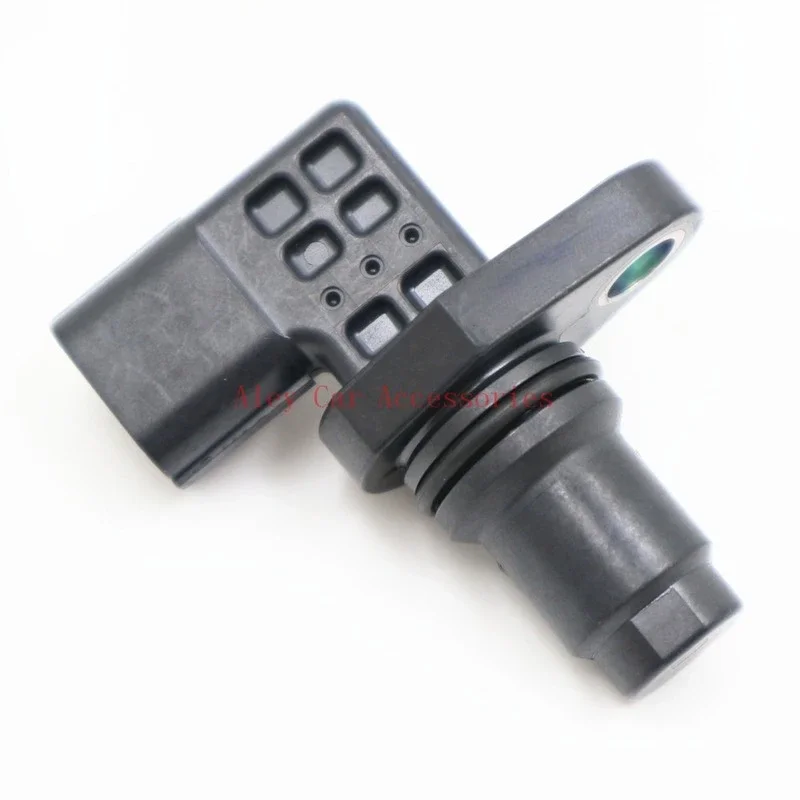 مستشعر موضع العمود المرفقي لسوزوكي هوندا أكورا مازدا 6-7way, من من من من من فضلك rfj18230a RF7J18230B ، أصلي ، جديد