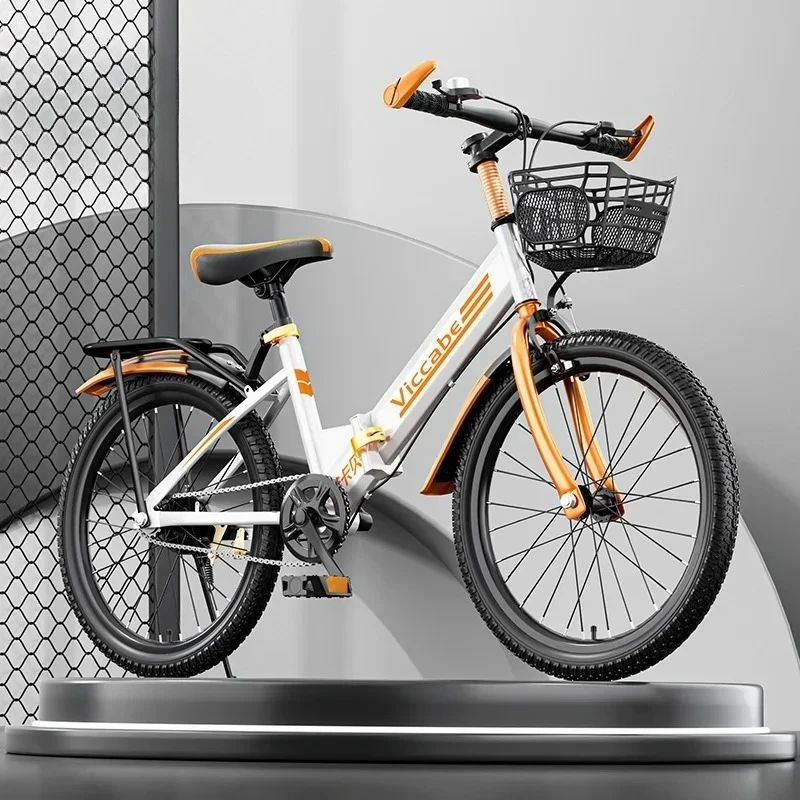 

#For Vélo de montagne pliant pour grands enfants^