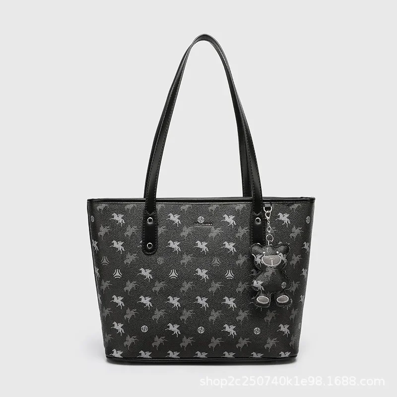 bolso-cuadrado-tipo-satchel-para-panales-para-mujer-estilo-vintage-informal-sencillo-moderno-bolso-de-hombro-bolso-de-mano-para-ir-al-trabajo-bolso-mensajero-de-alta-gama