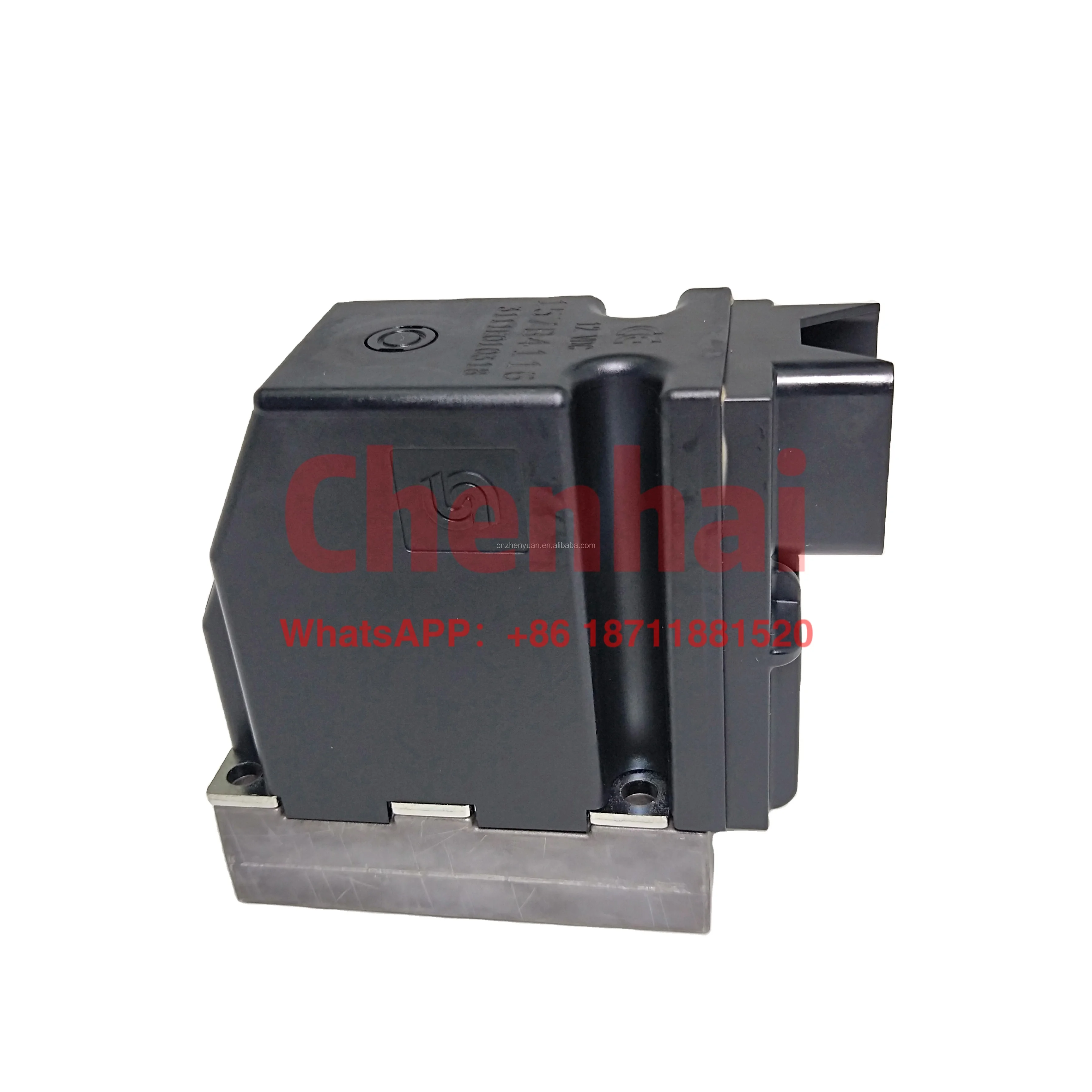 

157B PVEM-12V PVE2SV PVEM32 155G4093 Hydraulic proportional valve 157B4032 157B4033 157B4116