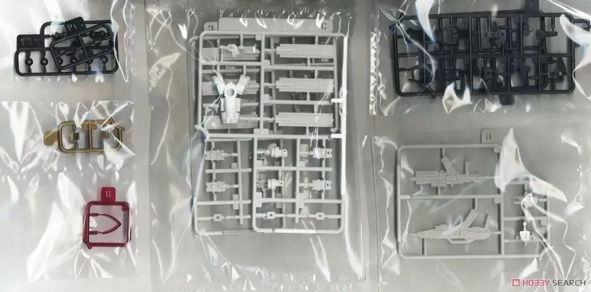 Disponibile Kotobukiya Armored Core Kp-209d-Style17 Oblesseoblige Kit Modello in Plastica Action Figure Modello da Collezione Regalo Giocattolo