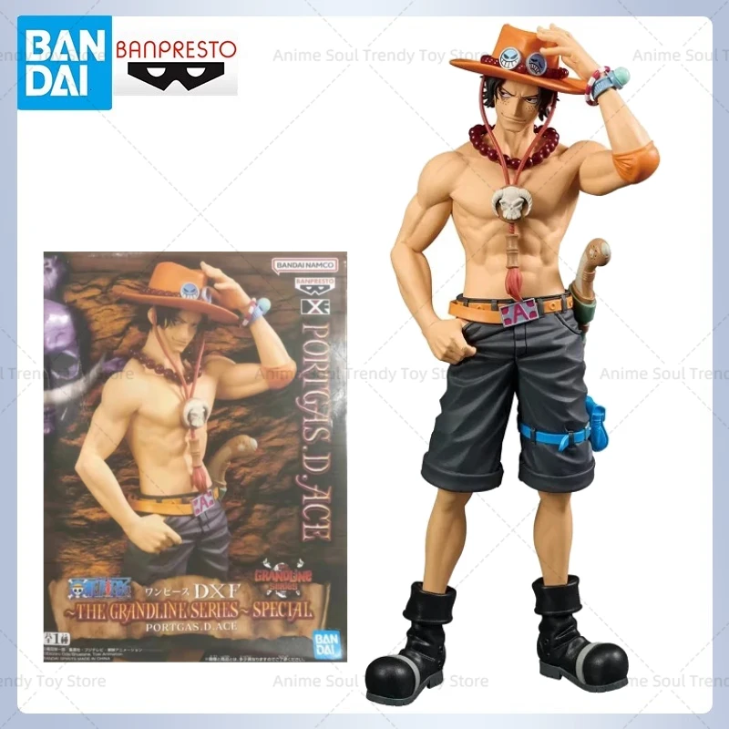 Bandai Original Mod… - image