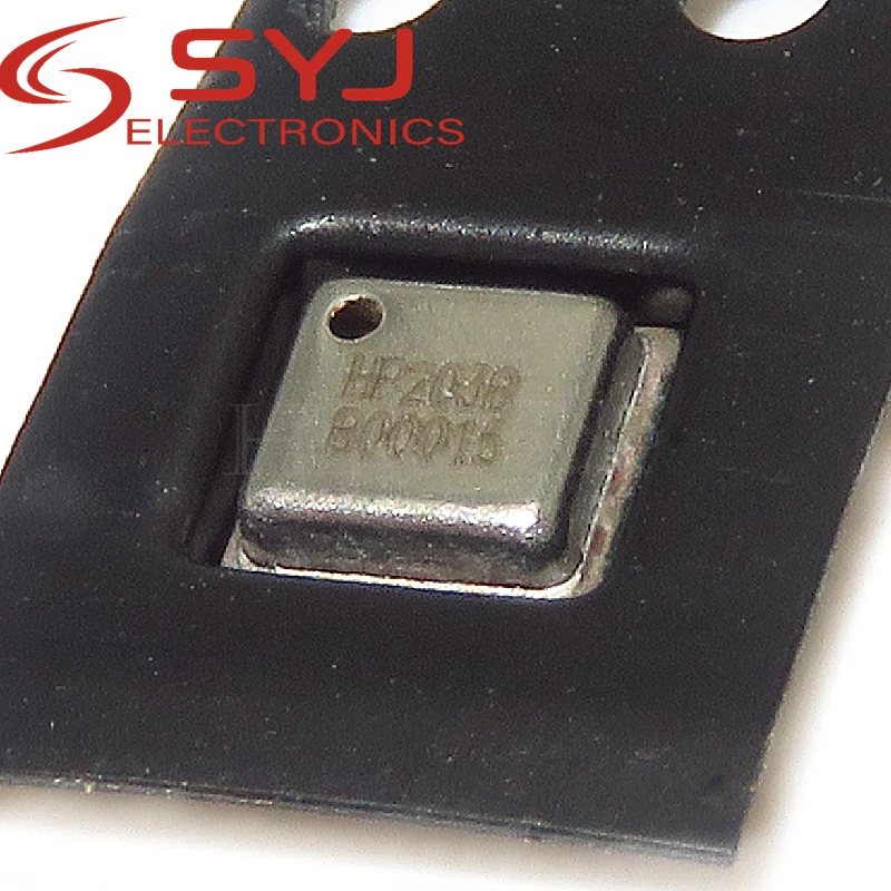 5 piezas HP203B HP203 QFN-8