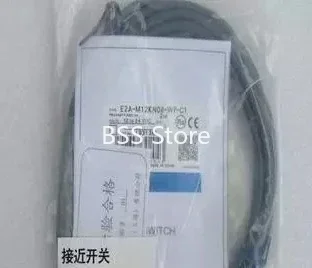 E2B-M12KN08-WP-B1 E…