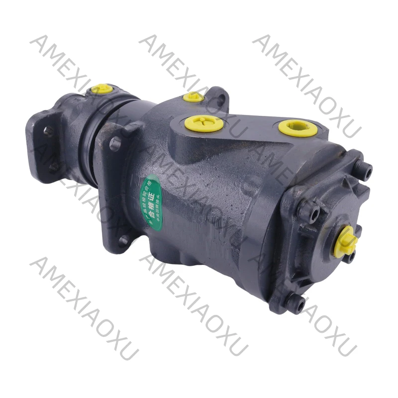 

Центральный поворотный шарнир 9101521 подходит для Hitachi EX100-2 EX100-3 EX120-5 EX200-3 EX200-5 AMEXIAOXU