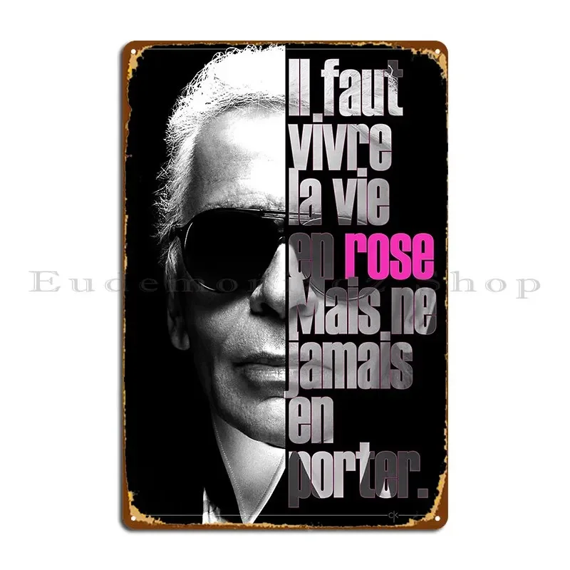 La Vie En Rose Kl C…