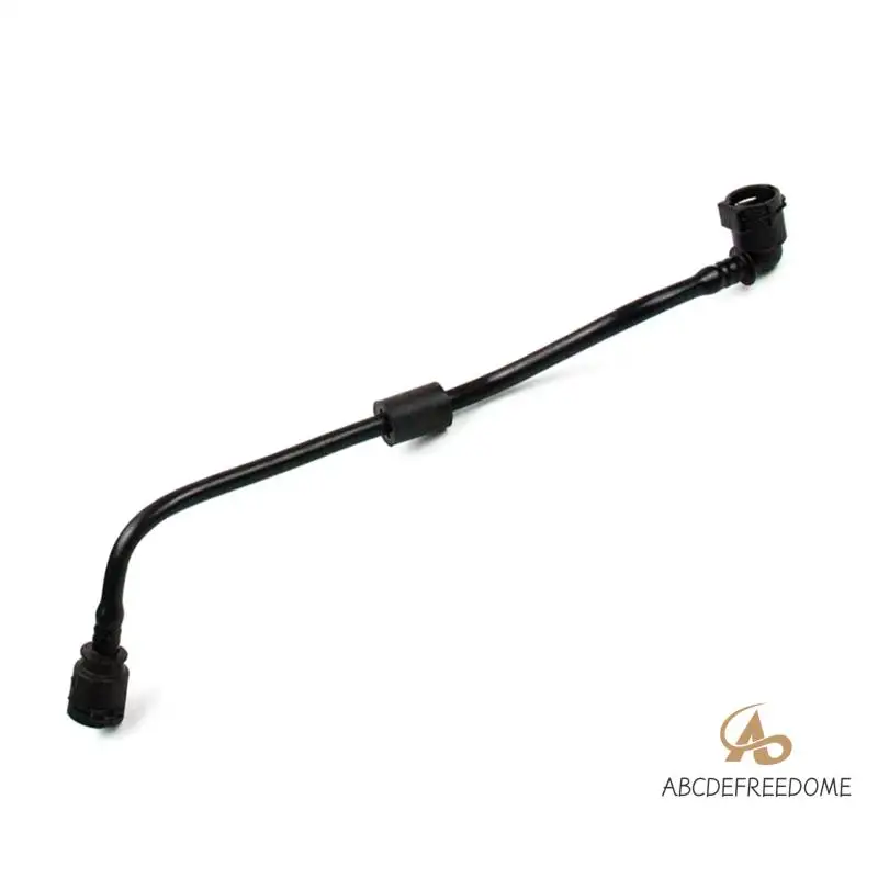 

17127535527 Автомобильные аксессуары, шланг охлаждающей жидкости для BMW X1 X3 X4 G01 G02 G08, расширительный бак радиатора интеркулера