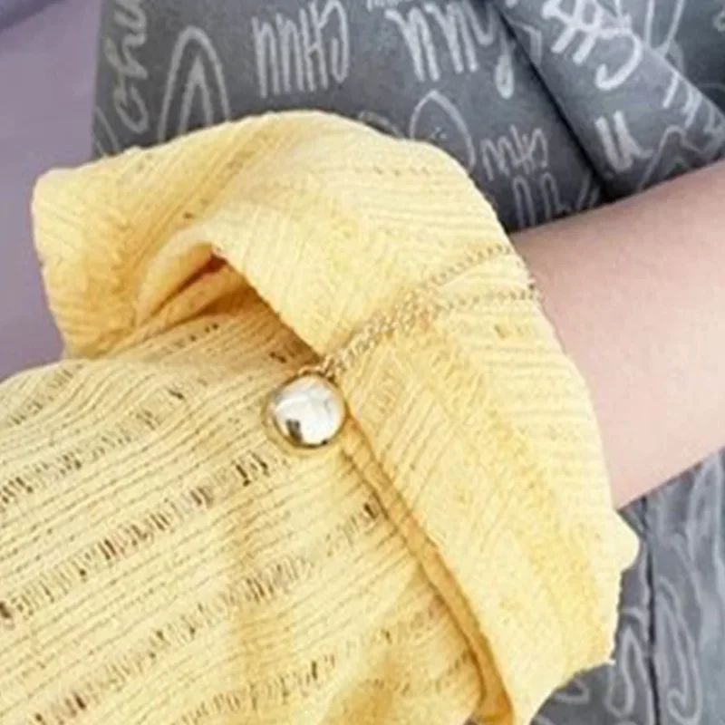 Magnetic Clothing Clips Clothing Shawl Clips Multi-Purpose Pinless Brooch For Women Clothes Hijab Pins Shirt Accessories